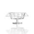 Theresienthal Roland caviar bowl, 2-pieces - Picture1