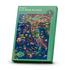 Water & Wines Italy Wine Puzzle - Picture1