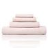 Weseta Switzerland Dreampure terry towels, blossom - Picture1