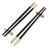 L'Objet Zen chopsticks, set of 2 pairs