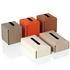 GioBagnara Suite tissue box covers
