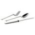 Robbe & Berking Sphinx cutlery, sterling silver