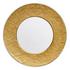 Raynaud Italian Renaissance Gold - Picture1