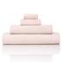 Weseta Switzerland Dream Royal terry towels, blossom - Picture1