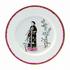 Pinto Chinoiserie - Picture1