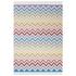 Missoni Home Watamu blanket