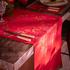 Le Jacquard Francais Feerie table linen