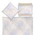 Christian Fischbacher Eternity bed linen - Picture1
