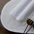 Eri Textiles Classica table linen - Picture1