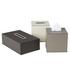 Giobagnara Firenze tissue boxes - Picture1