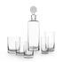 Lobmeyr Glasserie No. 248 Loos - Bild1