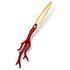 L'Objet Coral letter opener