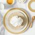 Bernardaud Sol - Picture1