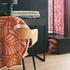 Eagle Products Leaves summer plaids - Picture1