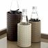 Riviere Milano bottle holders