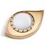L'Objet Lito magnifying glass - Picture1