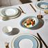 Wedgwood Helia - Bild1