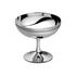 Christofle Malmaison ice cream cup - Picture1