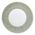 Raynaud Italian Renaissance Celadon - Picture1