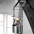 Stelton Schiffslampe, klein - Bild1