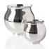 Ercuis Transat Champagne cooler & ice bucket