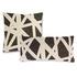 Missoni Home Nastri cushions, black - Picture1