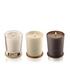 Linari Scented candles - Picture1
