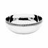 Christofle Malmaison trinket bowl - Picture1