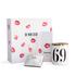 L'Objet Oh Mon Dieu! gift set - Picture1