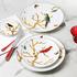 Bernardaud Aux Oiseaux - Picture1