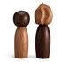 L'Objet Picanto salt and pepper mills