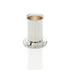 Ercuis Toothpick holder - Picture1