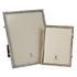 L'Objet Scales picture frames