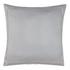 Christian Fischbacher Bettwäsche Satin Premium, grau / apricot - Bild1