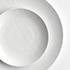 Bernardaud Organza - Picture1