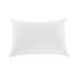 Christian Fischbacher Wengen pillows - Picture1
