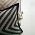 Franz Barth Pontresina cushion covers - Picture1