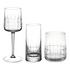 Christofle Graphik glasses