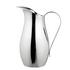Greggio Classica jug