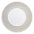 Raynaud Italian Renaissance Pearl Grey