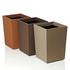 Giobagnara Gio waste paper baskets - Picture1