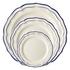 Gien Filets Cobalt - Picture1