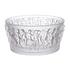 Lalique Bacchantes bowl - Picture1