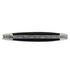 Forge de Laguiole Taschenmesser Horn, Hochglanz poliert - Bild1