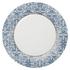 Hering Berlin Alif Blue - Picture1