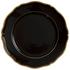 Raynaud Mazurka Black - Picture1
