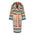 Missoni Home Bonnie bathrobes, colour 100