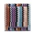 Missoni Home Frottierwäsche Adam, Farbe 160