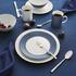 Wedgwood Gio Blue - Picture1