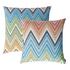 Missoni Home Kew Outdoor cushions, colour 165